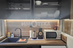 ���� ��� ���� 2-����� | Imot.bg � ����� ������ 3