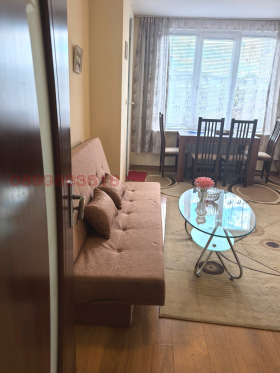 ���� ��� ���� 2-����� | Imot.bg � ����� ������ 17