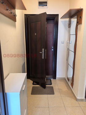 ���� ��� ���� 2-����� | Imot.bg � ����� ������ 8