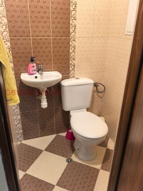 ���� ��� ���� 2-����� | Imot.bg � ����� ������ 15
