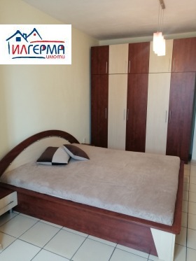 ���� ��� ���� 2-����� | Imot.bg � ����� ������ 5