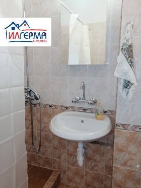 ���� ��� ���� 2-����� | Imot.bg � ����� ������ 12