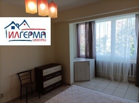 ���� ��� ���� 2-����� | Imot.bg � ����� ������ 6