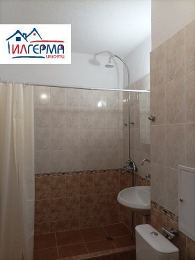 ���� ��� ���� 2-����� | Imot.bg � ����� ������ 13