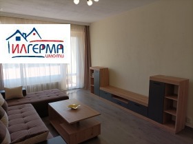 ���� ��� ���� 2-����� | Imot.bg � ����� ������ 2