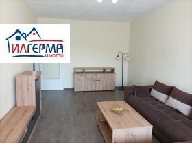 ���� ��� ���� 2-����� | Imot.bg � ����� ������ 3