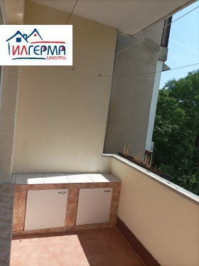 ���� ��� ���� 2-����� | Imot.bg � ����� ������ 4