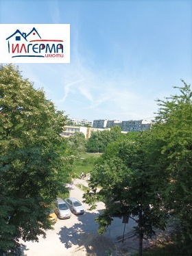 ���� ��� ���� 2-����� | Imot.bg � ����� ������ 14