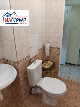 ���� ��� ���� 2-����� | Imot.bg � ����� ������ 11