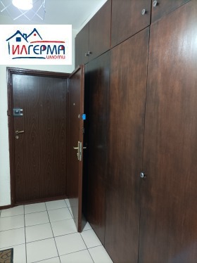 ���� ��� ���� 2-����� | Imot.bg � ����� ������ 16