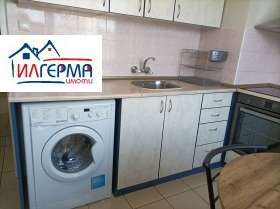 ���� ��� ���� 2-����� | Imot.bg � ����� ������ 8