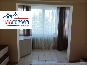 ���� ��� ���� 2-����� | Imot.bg � ����� ������ 7