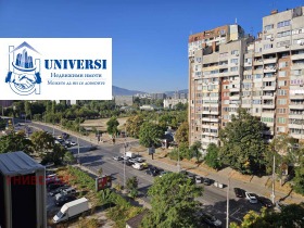 ���� ��� ���� 2-����� | Imot.bg � ����� ������ 9