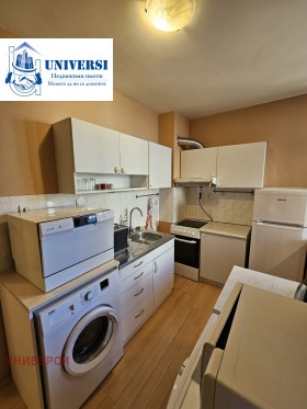 ���� ��� ���� 2-����� | Imot.bg � ����� ������ 6