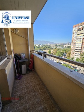���� ��� ���� 2-����� | Imot.bg � ����� ������ 8