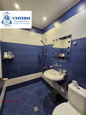 ���� ��� ���� 2-����� | Imot.bg � ����� ������ 10