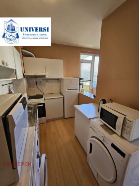 ���� ��� ���� 2-����� | Imot.bg � ����� ������ 7