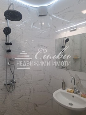 ���� ��� ���� 2-����� | Imot.bg � ����� ������ 7