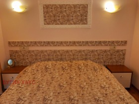 ���� ��� ���� 3-����� | Imot.bg � ����� ������ 9