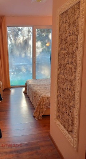 ���� ��� ���� 3-����� | Imot.bg � ����� ������ 8