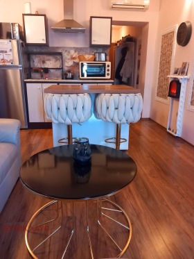 ���� ��� ���� 3-����� | Imot.bg � ����� ������ 2