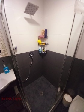 ���� ��� ���� 3-����� | Imot.bg � ����� ������ 5