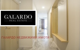    3- | Imot.bg    7
