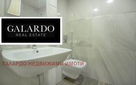    3- | Imot.bg    5
