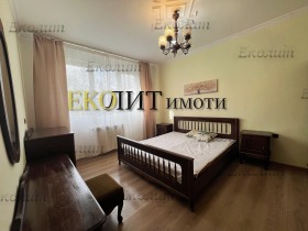 ���� ��� ���� 3-����� | Imot.bg � ����� ������ 5