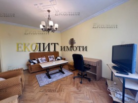 ���� ��� ���� 3-����� | Imot.bg � ����� ������ 3