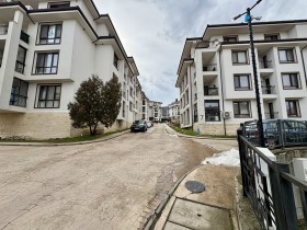 ���� ��� ���� 3-����� | Imot.bg � ����� ������ 9