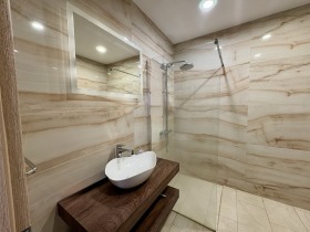 ���� ��� ���� 3-����� | Imot.bg � ����� ������ 5