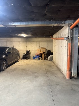 ���� ��� ���� 3-����� | Imot.bg � ����� ������ 10