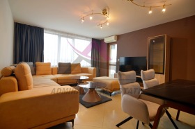 ���� ��� ���� 3-����� | Imot.bg � ����� ������ 2