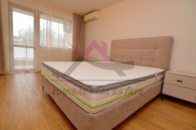 ���� ��� ���� 3-����� | Imot.bg � ����� ������ 4