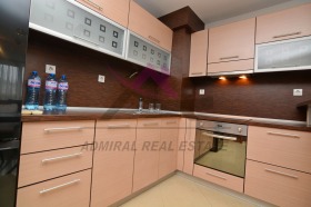 ���� ��� ���� 3-����� | Imot.bg � ����� ������ 3