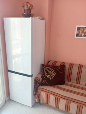 ���� ��� ���� 3-����� | Imot.bg � ����� ������ 2
