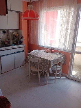 ���� ��� ���� 3-����� | Imot.bg � ����� ������ 3