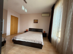 ���� ��� ���� 3-����� | Imot.bg � ����� ������ 10