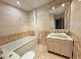 ���� ��� ���� 3-����� | Imot.bg � ����� ������ 11