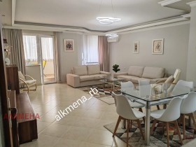 ���� ��� ���� 3-����� | Imot.bg � ����� ������ 12