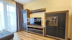   4- | Imot.bg    2