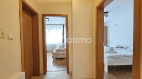   4- | Imot.bg    8