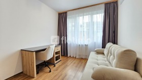   4- | Imot.bg    9