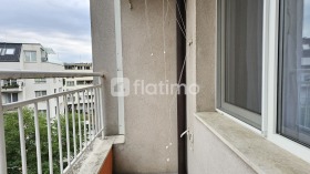    4- | Imot.bg    6