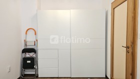    4- | Imot.bg    13