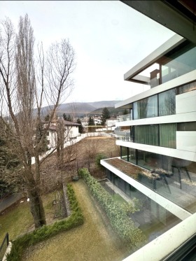 ���� ��� ���� 4-����� | Imot.bg � ����� ������ 15