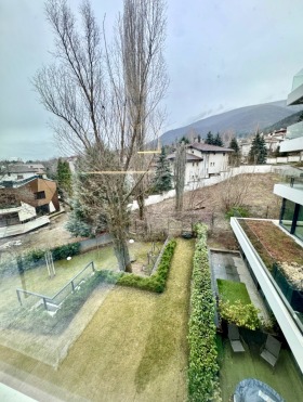 ���� ��� ���� 4-����� | Imot.bg � ����� ������ 17