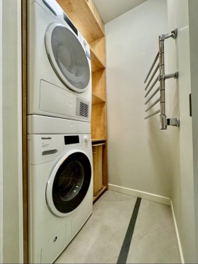 ���� ��� ���� 4-����� | Imot.bg � ����� ������ 13