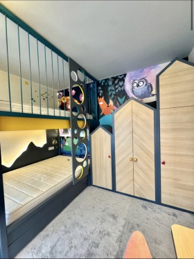 ���� ��� ���� 4-����� | Imot.bg � ����� ������ 11